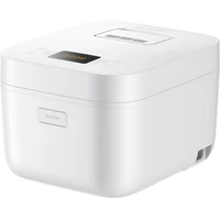 Xiaomi Multifunctional Rice Cooker 4L rýžovar bílý - Domácí spotřebiče