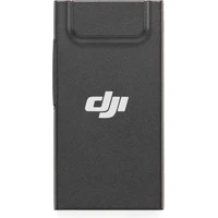 DJI Cellular Dongle 2 - Náhradní díly