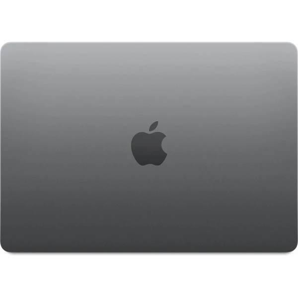 CTO Apple MacBook Air 13,6" / RU KLV / šedá / 256GB / M2 8xCPU/8xGPU / 70W / 16GB - Notebooky - Obrázek 94LA000J01
