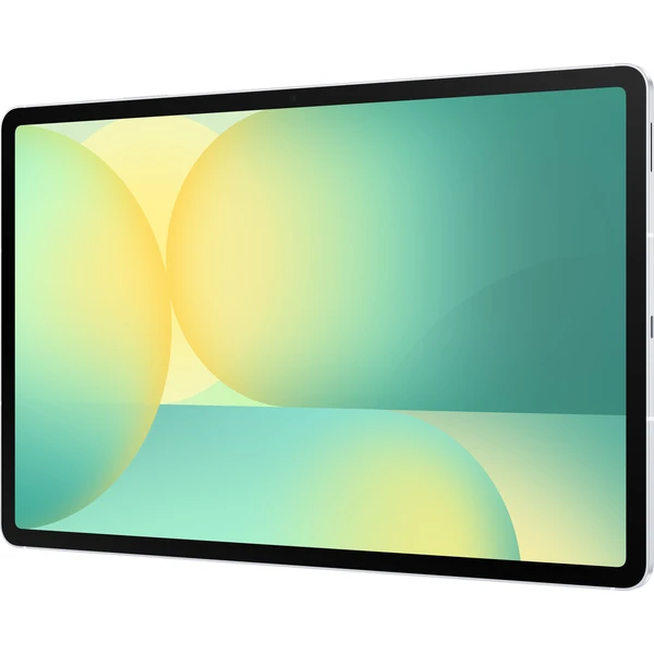 Samsung Galaxy Tab S10 FE+ 8GB/128GB stříbrný - Tablety - Obrázek 94MD000P01