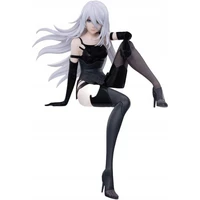 Figurka Sega NieR:Automata Ver1.1a PM Perching - A2 (15 cm) - Figurky