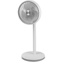 Sencor SFN 2540WH stojanový ventilátor - Ventilátory