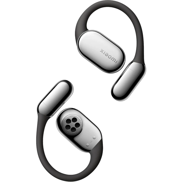 Xiaomi OpenWear Stereo Pro bezdrátová sluchátka černá - Sluchátka - Obrázek 94OH000K01