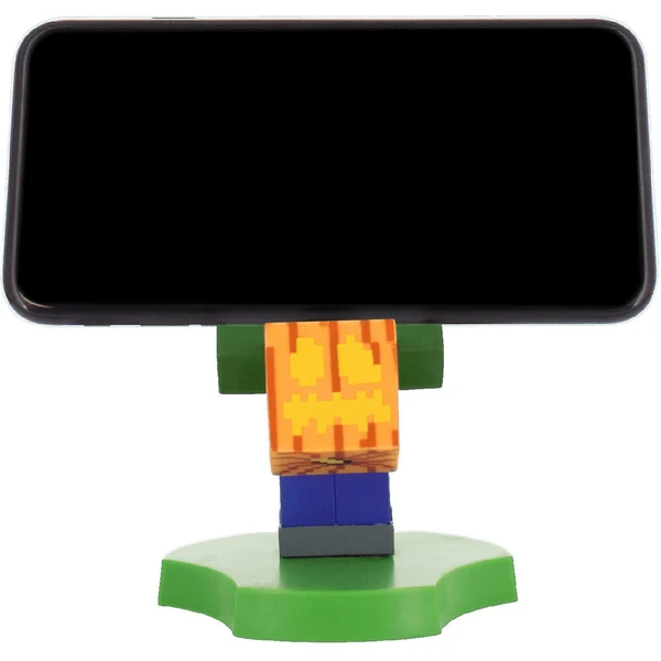 EXG Holdem Minecraft - Zombie - Figurky - Obrázek 94RD000O01