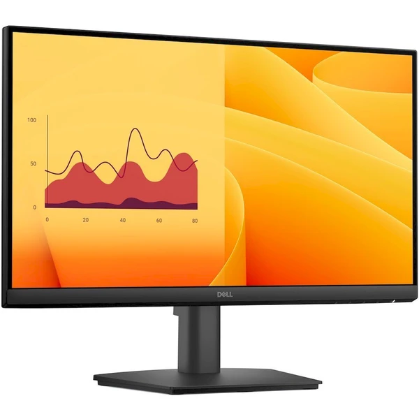 Dell Pro E2225HM monitor 21,5" - Monitory - Obrázek 94RF000N01