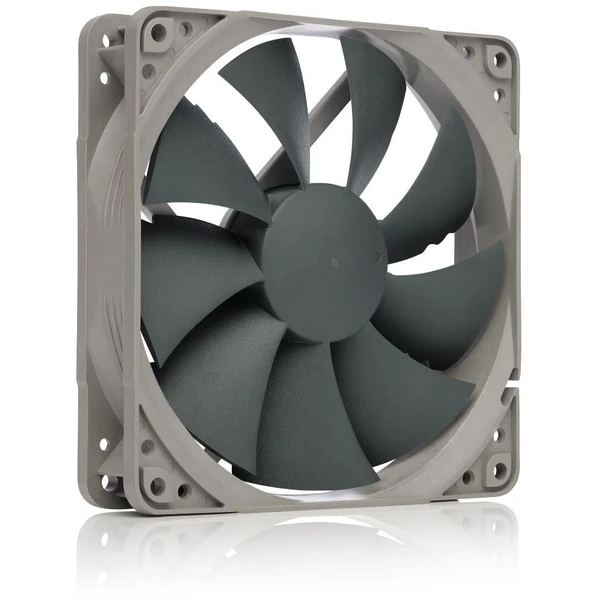 Noctua NA-FK1-redux - Chladiče - Obrázek 94RR600301