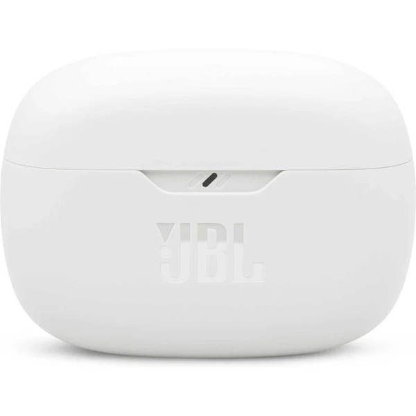 JBL Wave Beam 2 bezdrátová sluchátka bílá - Sluchátka - Obrázek 94SB000K01