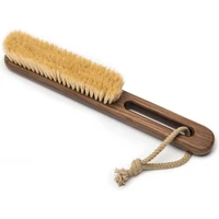 STEAMERY Clothing Brush kartáč na textil - Domácí spotřebiče