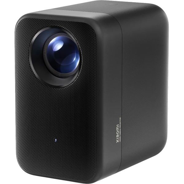 Xiaomi chytrý projektor L1 Pro - Projektory - Obrázek 94UC000P01