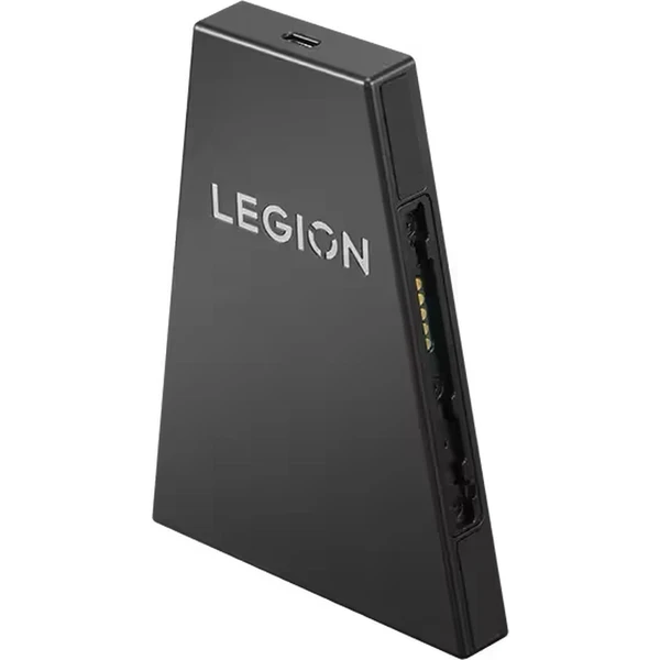 Lenovo Legion Go Charging Connector with Battery for Controllers - Baterie - Obrázek 94WE000P01