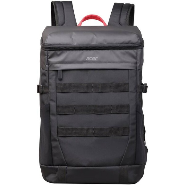 Acer GP.BAG11.02I Černá