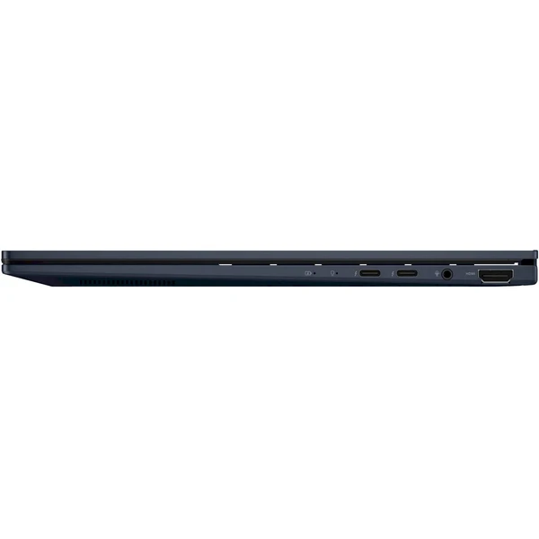ASUS Zenbook 14 (UX3405CA-OLED230X) modrý  - Notebooky - Obrázek 94XC000K01