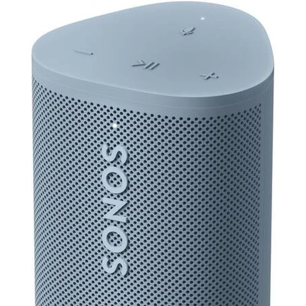 Sonos Roam 2 modrý - Reproduktory - Obrázek 94XI000K01