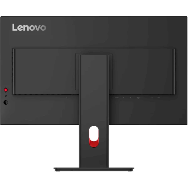 Lenovo ThinkVision T27QD-40 monitor 27" - Monitory - Obrázek 94YG000N01