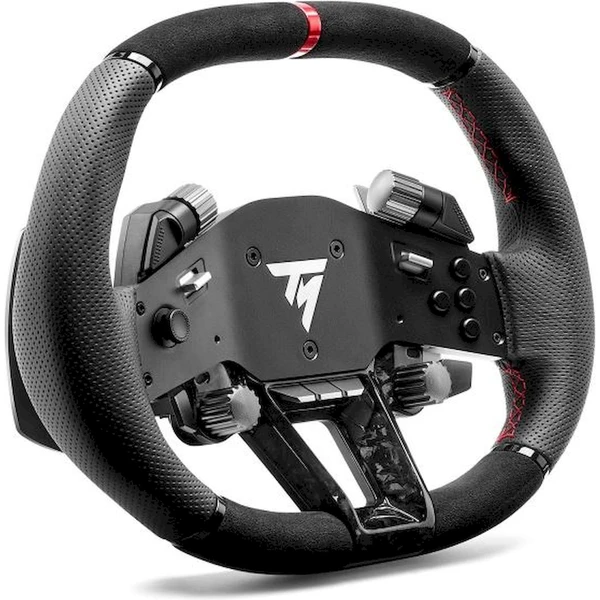 Thrustmaster Volant Hypercar Wheel Add-On - Volanty - Obrázek 94ZC000P01