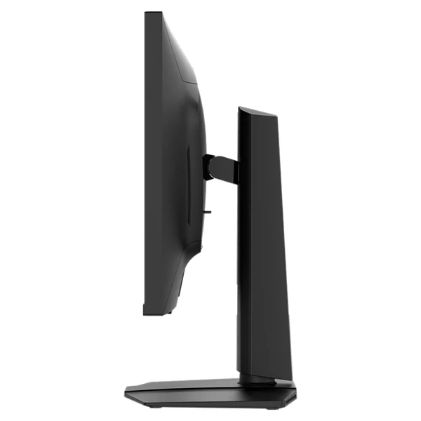 MSI MAG 274UPDF E16M herní monitor 27" - Monitory - Obrázek 94ZG000K01