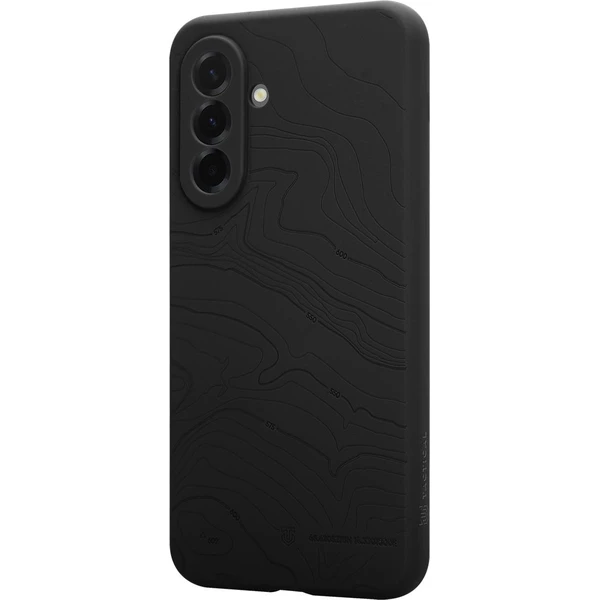 Tactical Beaver kryt Samsung Galaxy A57 Asphalt - Pouzdra - Obrázek 94a12fb814c04b9e9e01f0d4b2fa0d90