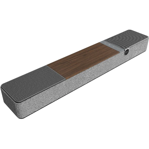 Klipsch Flexus Core 100 Soundbar ořechově hnědý (Další) - Reproduktory - Obrázek 94a4f7ba6c1a4ecf8309c9f31ce14b78