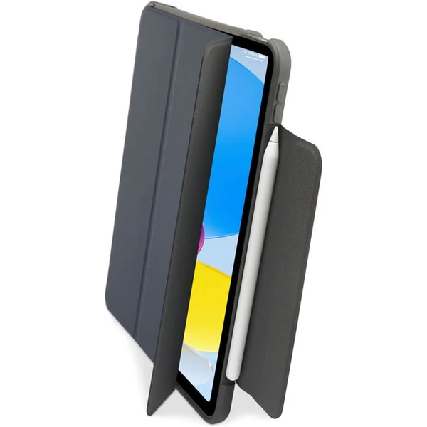 Pipetto Shield 360 Rugged Folio pouzdro iPad 11" (2025)/iPad (2022) tmavě modré - Pouzdra - Obrázek 94a9dab4e4b64a72b8e9a8fe95585784