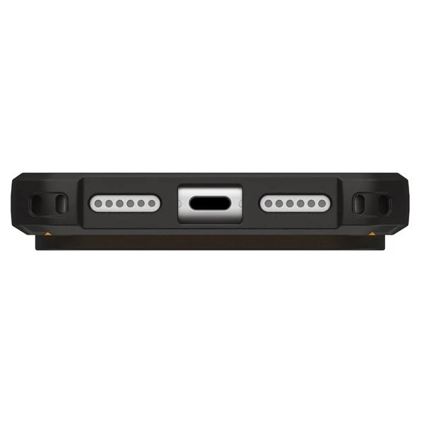 UAG Pathfinder Magsafe kryt iPhone 17 Pro Max žlutý - Pouzdra - Obrázek 94b36133b66b4420b8c41058104d1105
