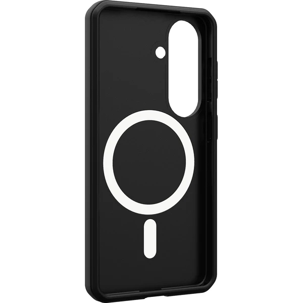 UAG Dot MagSafe kryt Samsung Galaxy S26 černý - Pouzdra - Obrázek 94bb0df912e441b4882fb2911ca9a312