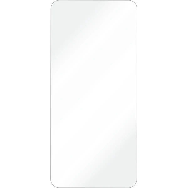 FIXED 2,5D tvrzené sklo Nothing Phone (3a) 5G/Pro 5G čiré - Ochranné folie a skla - Obrázek 94c1748da6264904b0bb73f4ce8a9a6b