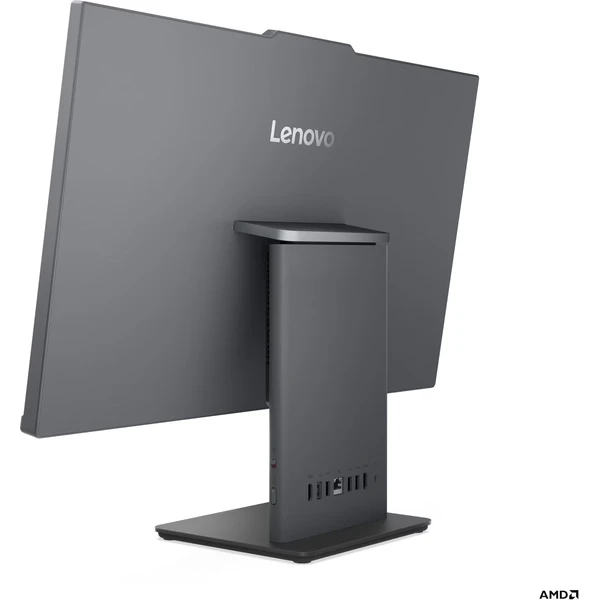 Lenovo ThinkCentre AIO Neo 55a 24 Gen 6 (13FA000TCK) šedý - 3 roky záruky On-Site - All-in-one - Obrázek 94c3f644d5d742bd822b04def9713bed