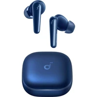 Anker Soundcore Liberty 5 bluetooth sluchátka modrá - Sluchátka