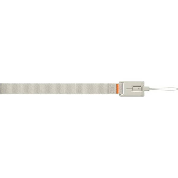 Spigen Classic LS Phone Strap (DA30S-LS) poutko Macintosh 128K, stone - Poutka - Obrázek 94c646b3190b4edea63dcb387128b5a9
