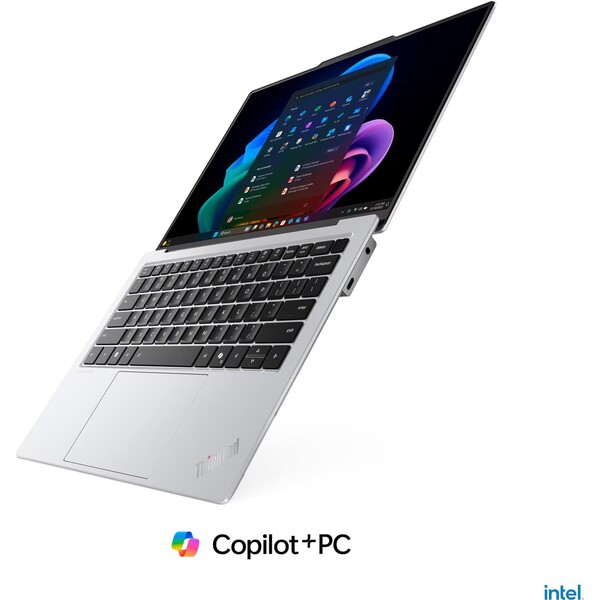 Lenovo ThinkPad X9-14 Gen 1 (21QA0085CK) bílý - 3 roky Premier Support po registraci - Notebooky - Obrázek 94cf479768064455a821a7026609fe62