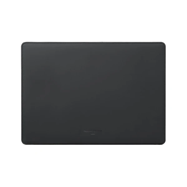 Native Union Slim Sleeve pouzdro pro Macbook 13"/14" slate - Pouzdra - Obrázek 94d708a8c17a49b2a87d9a468db1d87a