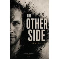 The Other Side - E-kniha