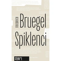 Spiklenci - E-kniha