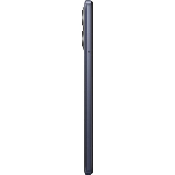 POCO X5 5G 6GB/128GB černý - Mobilní telefony - Obrázek 94e6b8bd63484e9788ebeb8c6c2da5dc