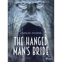 The Hanged Man's Bride - E-kniha