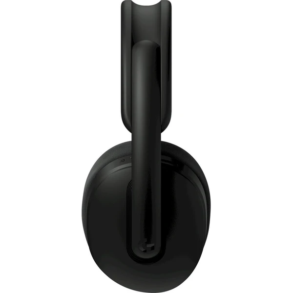 Logitech G325 LIGHTSPEED bezdrátová herní sluchátka černá - Sluchátka - Obrázek 9506c3cc879d4b5ea953398fa624df30