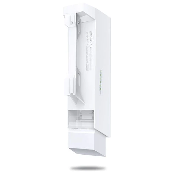 TP-Link CPE210 Anténa - Access pointy - Obrázek 950C100501