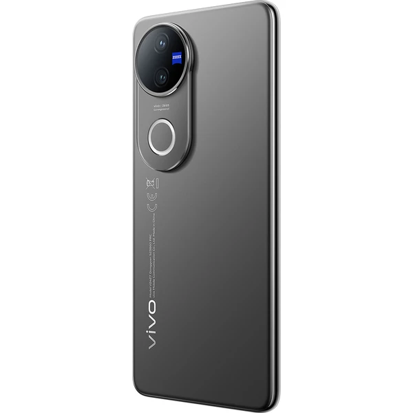 Vivo V50 12GB/512GB černý - Mobilní telefony - Obrázek 950D000P01
