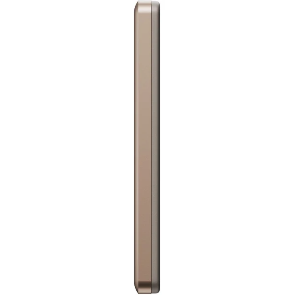 ENERGEA AluPac Mini 5K, MagSafe hliníková powerbanka, 5000mAh, zlatá - Powerbanky - Obrázek 951d9307ad684d48891403cfdba8837d