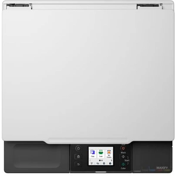 Canon GX1040 - Tiskárny - Obrázek 9521000L01