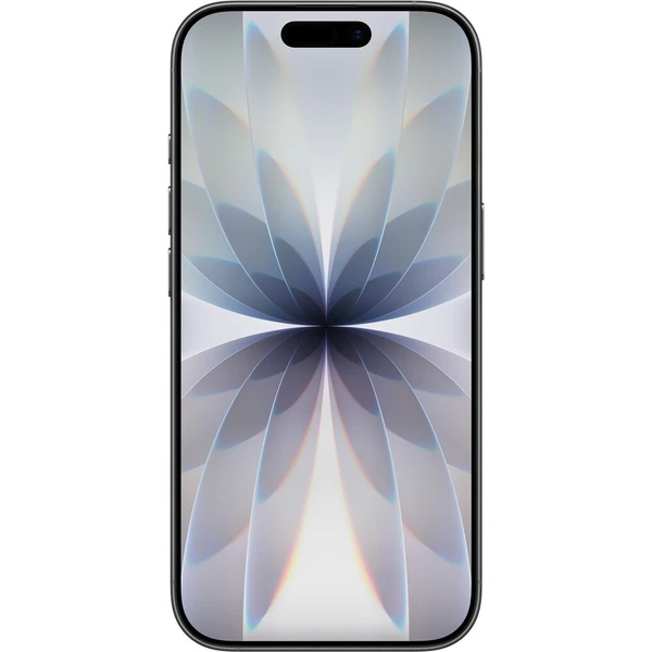 Apple iPhone 17 512GB černý - Mobilní telefony - Obrázek 952a36f6ce064e64a0df7e931c55e912