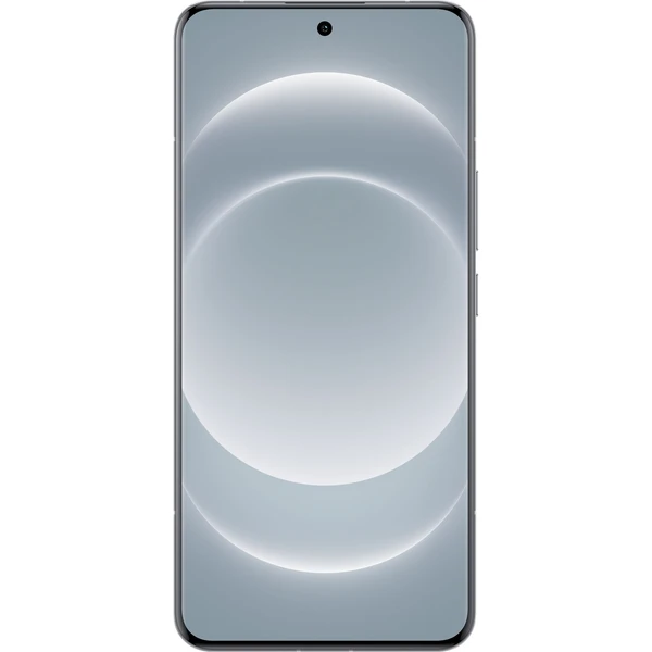 Xiaomi 14 Ultra 16/512GB bílá - Mobilní telefony - Obrázek 9532000O01