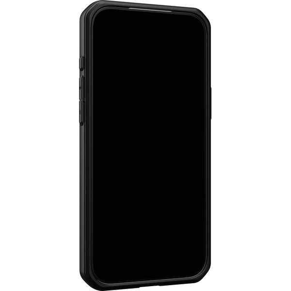 UAG Dot MagSafe kryt iPhone 18 Pro Max/17 Pro Max černý - Pouzdra - Obrázek 95413e866f8546289a737c167584ad59
