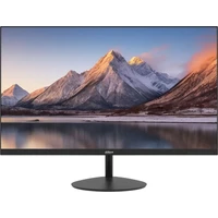 Dahua LM22-A200Y monitor 21,5" - Monitory
