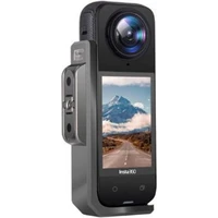 Insta360 CNC horizontální adaptér pro X4 - Kamery