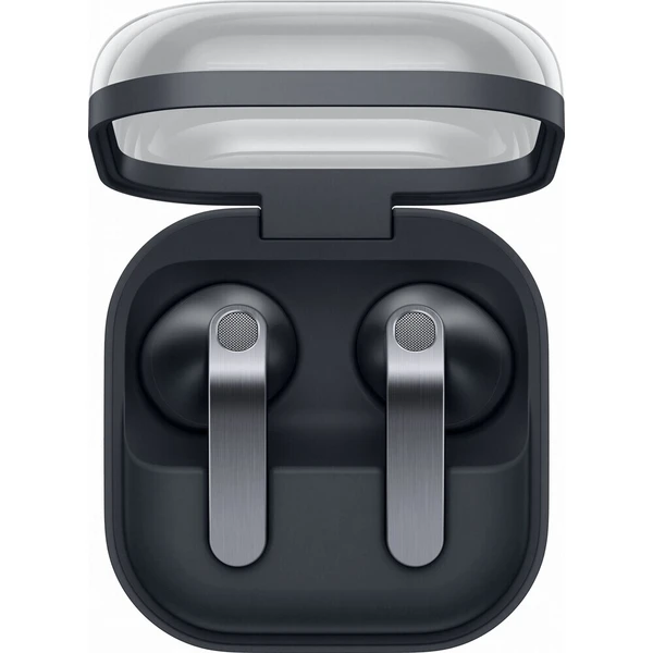 Samsung Galaxy Buds4 černá (Další) - Sluchátka - Obrázek 95585de59adb4162bb1f68c1715f13a2