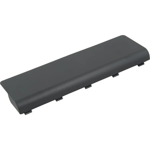 AVACOM N56 Asus N46 N56 N76 Li-Ion 4400mAh - Baterie - Obrázek 955ff315dd6f424dbd4d46c1f759bfed