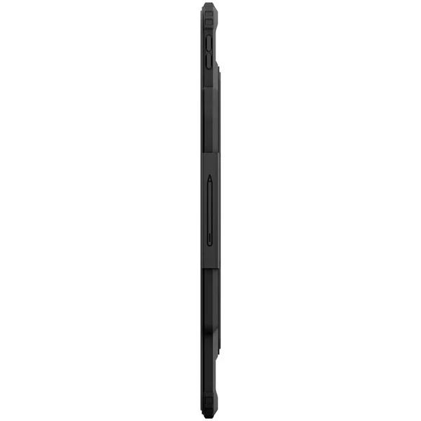 Spigen Air Skin Pro pouzdro iPad Air 13" (2024-2026) černé - Pouzdra - Obrázek 9576000N01