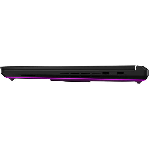ASUS ROG Strix Scar 18 G835 (G835LX-NEBULA007X) RTX 5090 černý - Notebooky - Obrázek 95802e180ac34199803b1905354dd75f