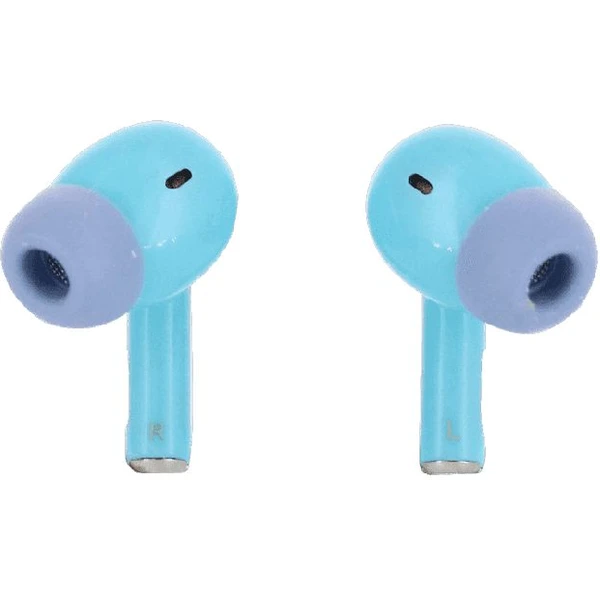 EXG Pro Buds TWS bezdrátová sluchátka Disney - Stitch - Sluchátka - Obrázek 958D000L01